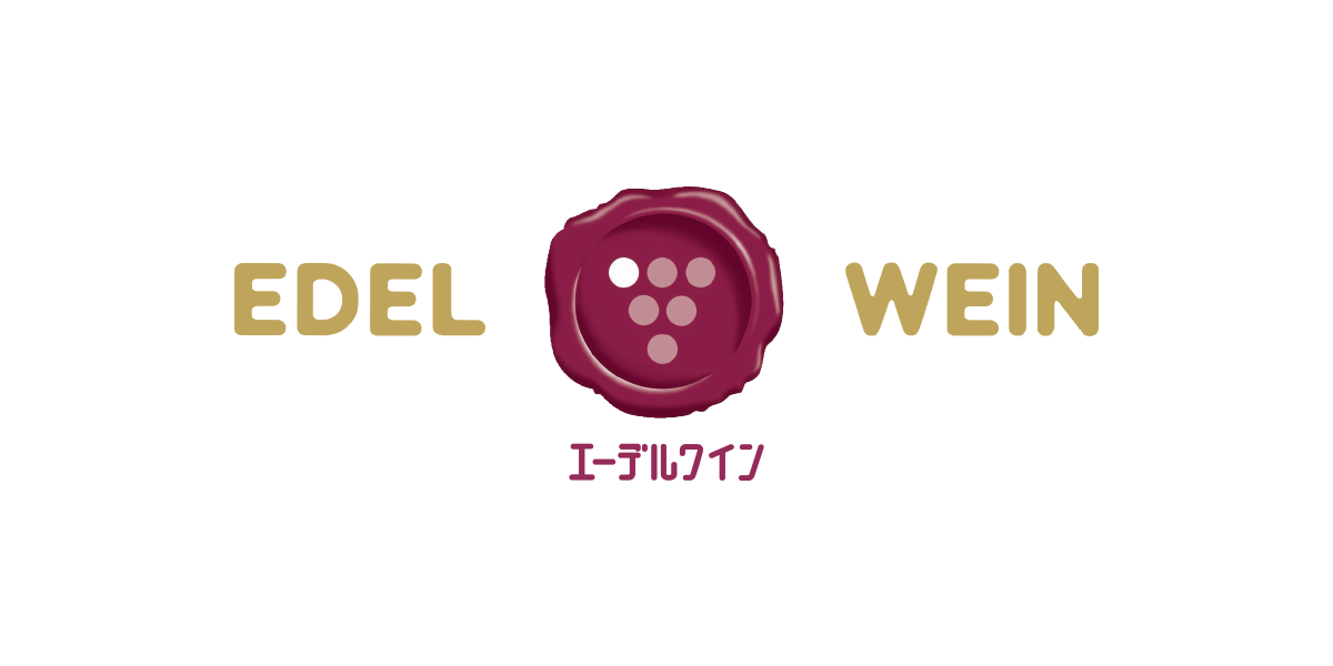 Eederu Wine — Grape in Japan