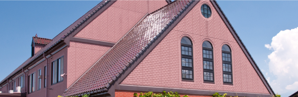 Izutsu Wine — 일본 포도
