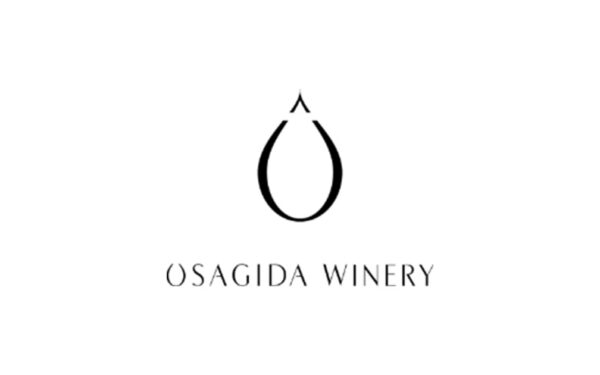 Usagi Ta Winery — 일본 포도 따기 스팟