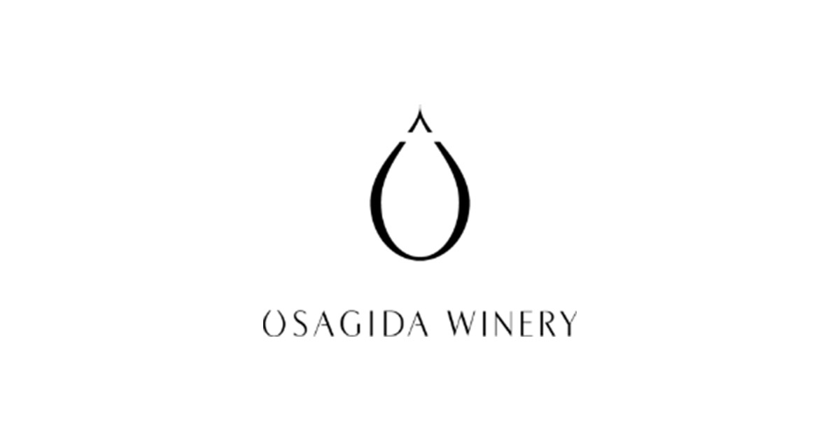 Usagi Ta Winery — 日本葡萄
