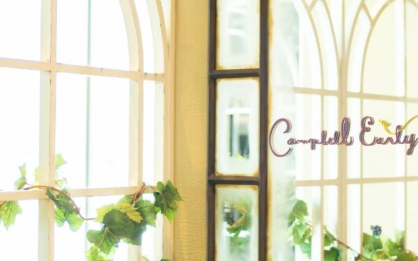 Nangoku Fruits Parlor — 일본 아마오 딸기 따기 스팟