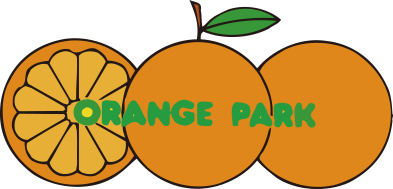 Gamagoori Orange Park — 일본 멜론 따기 스팟